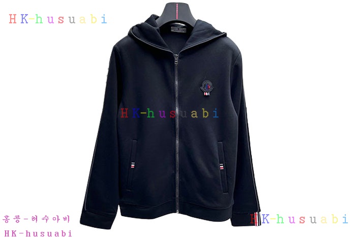 NEW 몽클레어 상하의셋트 신상 M 66801