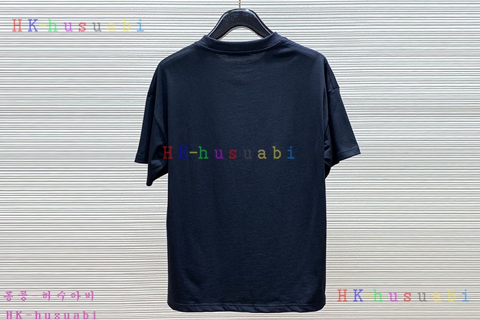 NEW 프라다 반팔티 신상 P 997047