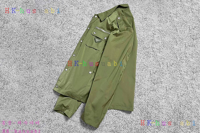 NEW 프라다 자켓 신상 P 997036