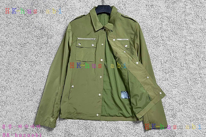 NEW 프라다 자켓 신상 P 997036