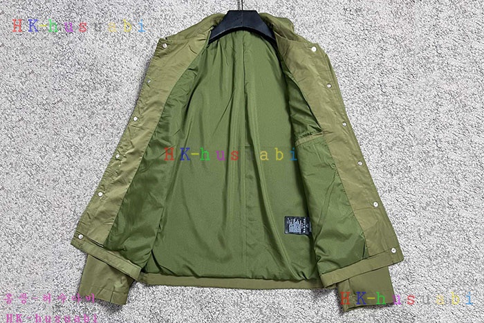 NEW 프라다 자켓 신상 P 997036