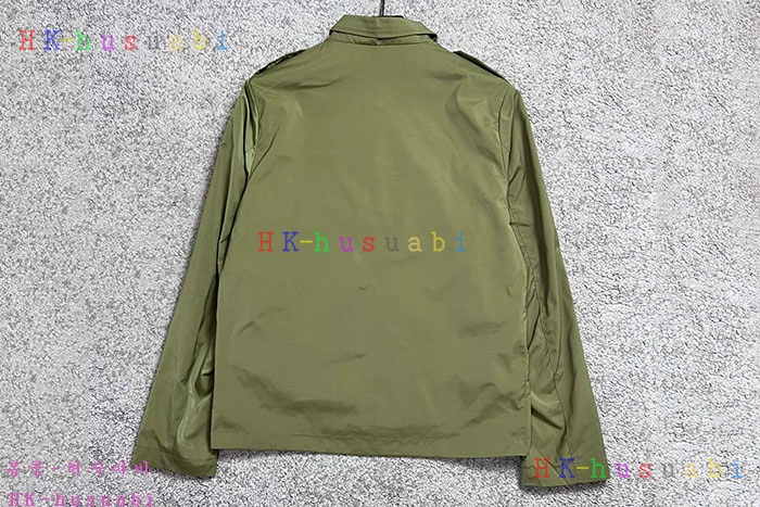 NEW 프라다 자켓 신상 P 997036