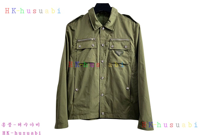 NEW 프라다 자켓 신상 P 997036