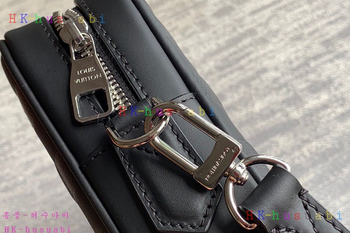 ★미러급★루이비통 포쉐트 카사이 클러치 파우치 M30939-1