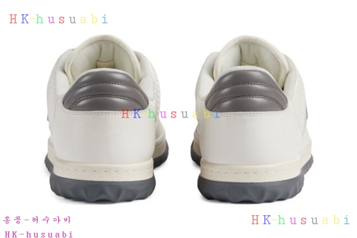NEW 구찌 신발 신상 GU 524021