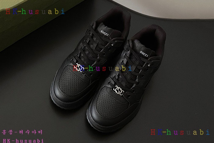 NEW 구찌 신발 신상 GU 524028