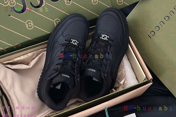 NEW 구찌 신발 신상 GU 524028