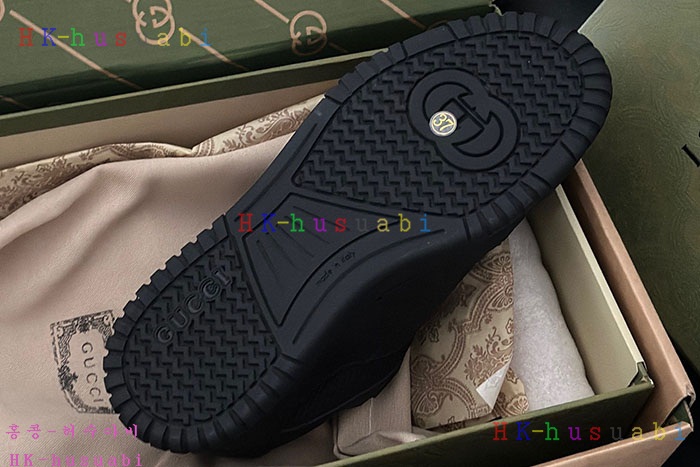 NEW 구찌 신발 신상 GU 524028