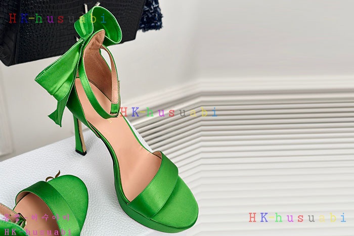 NEW 디올 신발 신상 DR 965008