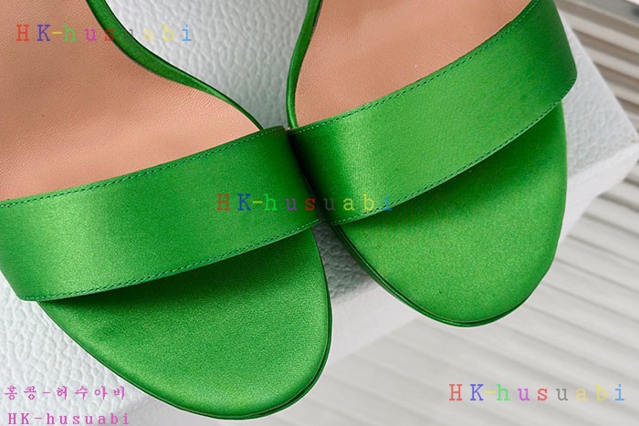 NEW 디올 신발 신상 DR 965008