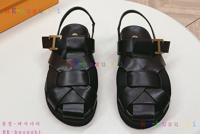 NEW 토즈 신발 신상 T 450442