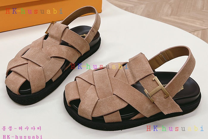 NEW 토즈 신발 신상 T 450441