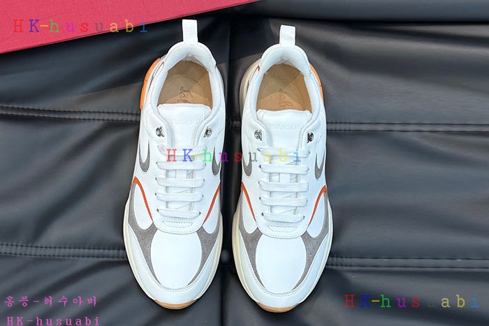 NEW 페라가모 신발 신상 F 8580002
