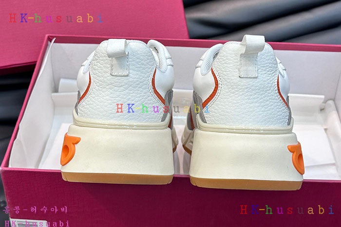 NEW 페라가모 신발 신상 F 8580002