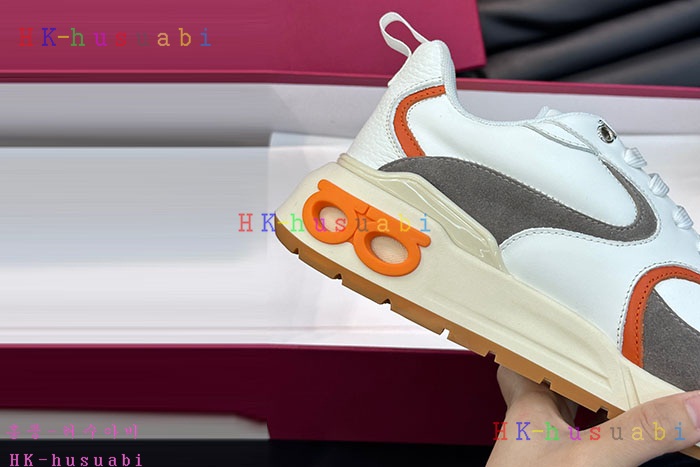 NEW 페라가모 신발 신상 F 8580002
