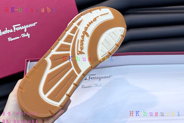 NEW 페라가모 신발 신상 F 8580002