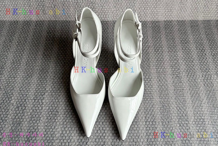 NEW 페라가모 신발 신상 F 8704440