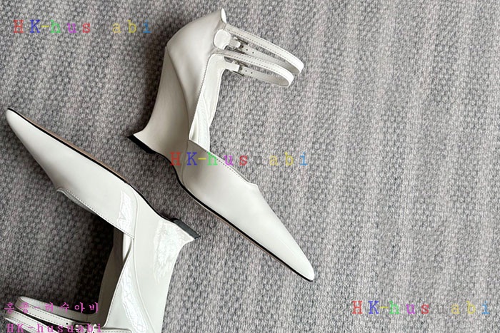 NEW 페라가모 신발 신상 F 8704440