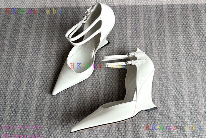NEW 페라가모 신발 신상 F 8704440