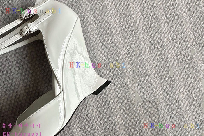 NEW 페라가모 신발 신상 F 8704440