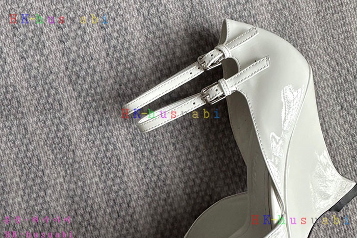 NEW 페라가모 신발 신상 F 8704440