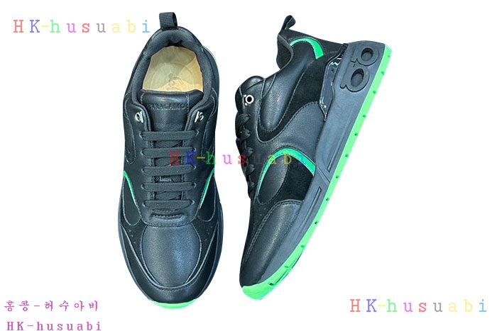 NEW 페라가모 신발 신상 F 8580003