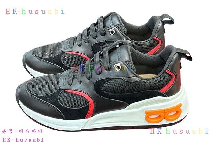NEW 페라가모 신발 신상 F 8580006
