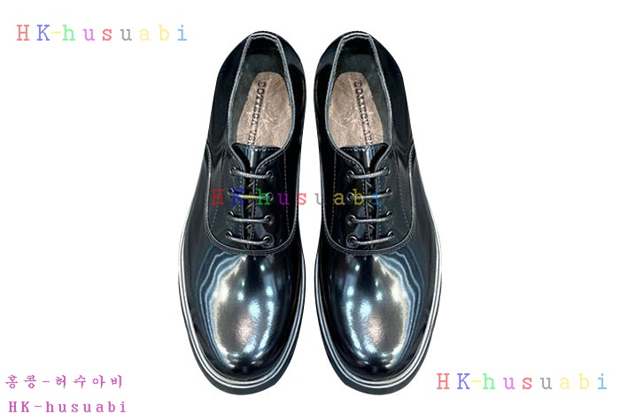 NEW 보테가베네타 신발 신상 BV 6670051