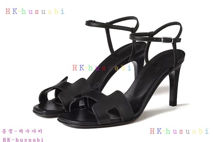 NEW 에르메스 신발 신상 H 933202