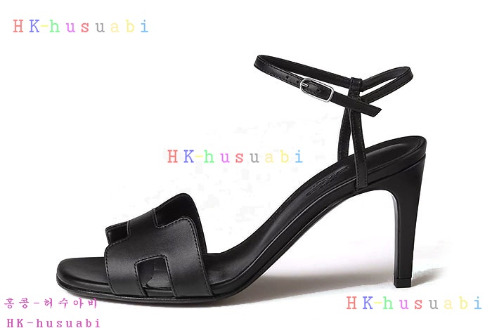 NEW 에르메스 신발 신상 H 933202