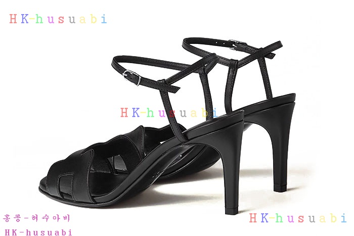 NEW 에르메스 신발 신상 H 933202