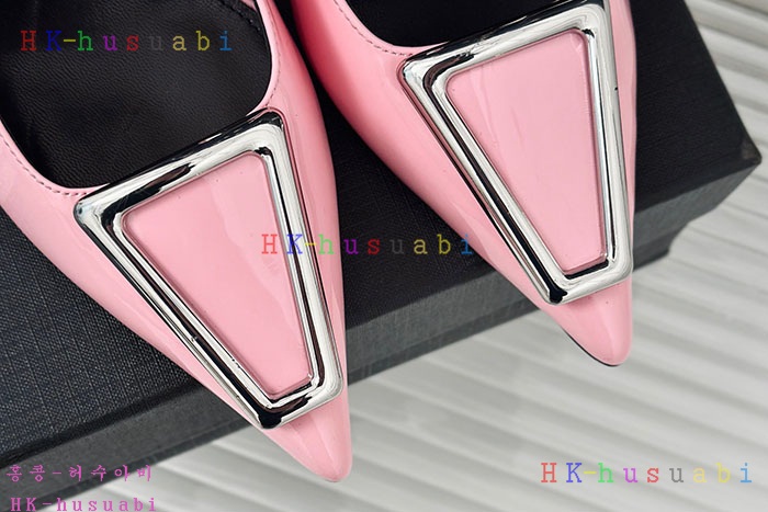 NEW 입생로랑 신발 신상 SL 745052
