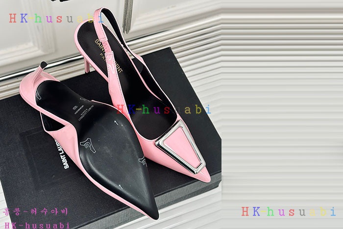 NEW 입생로랑 신발 신상 SL 745052