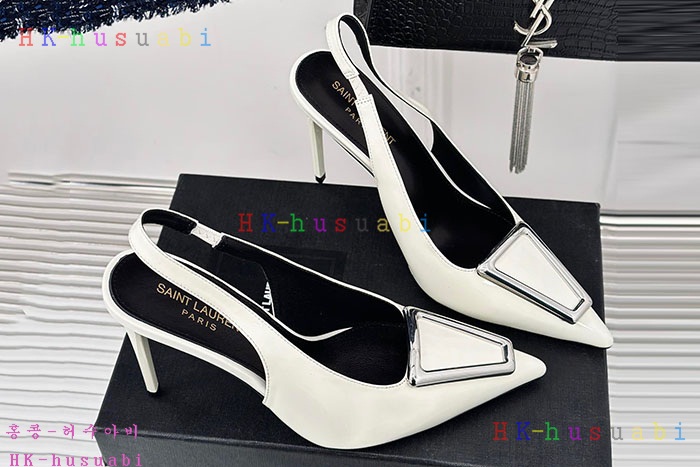 NEW 입생로랑 신발 신상 SL 745051