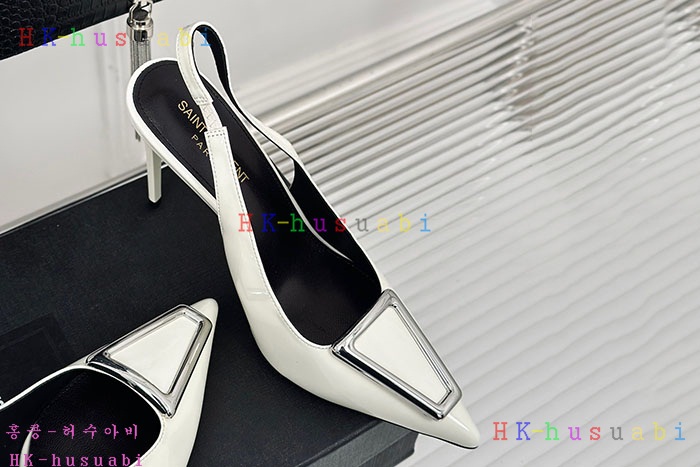 NEW 입생로랑 신발 신상 SL 745051