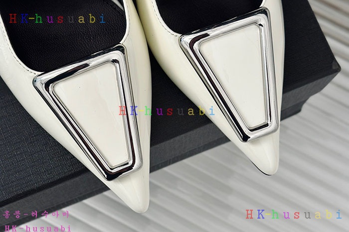 NEW 입생로랑 신발 신상 SL 745051