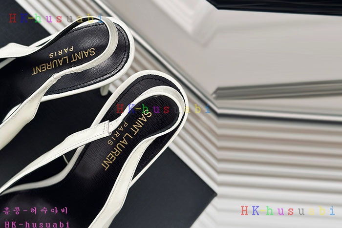 NEW 입생로랑 신발 신상 SL 745051
