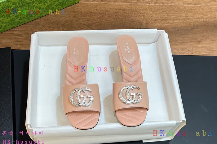 NEW 구찌 신발 신상 GU 7055014
