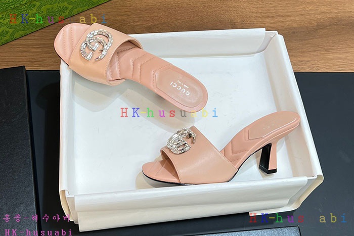 NEW 구찌 신발 신상 GU 7055014