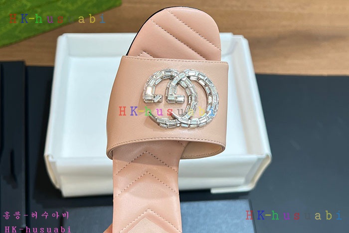 NEW 구찌 신발 신상 GU 7055014