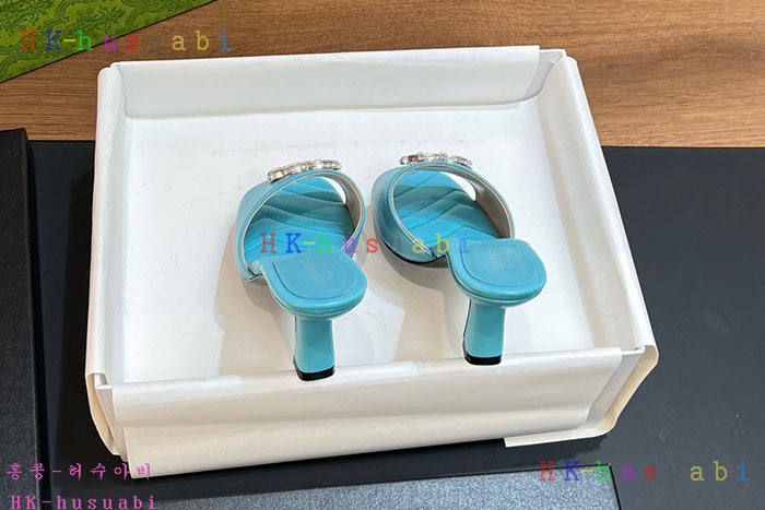 NEW 구찌 신발 신상 GU 7055015