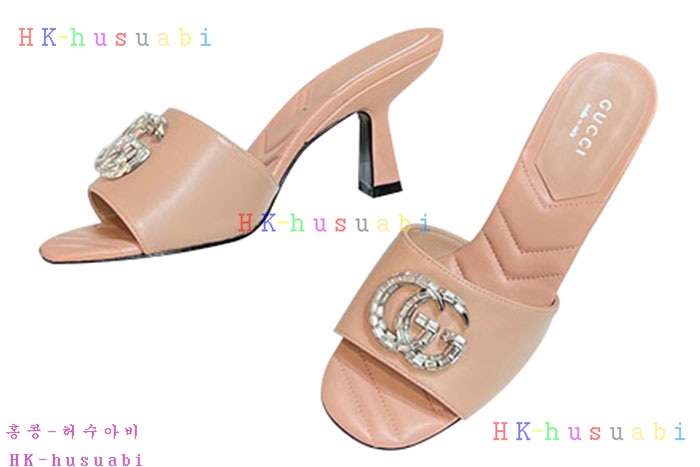 NEW 구찌 신발 신상 GU 7055014