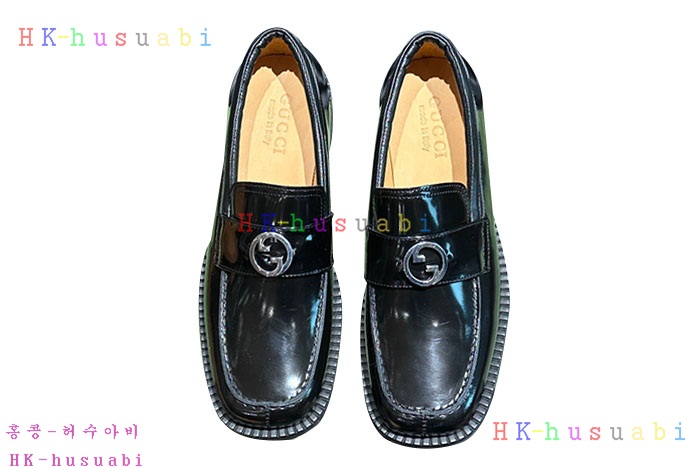 NEW 구찌 신발 신상 GU 7055012
