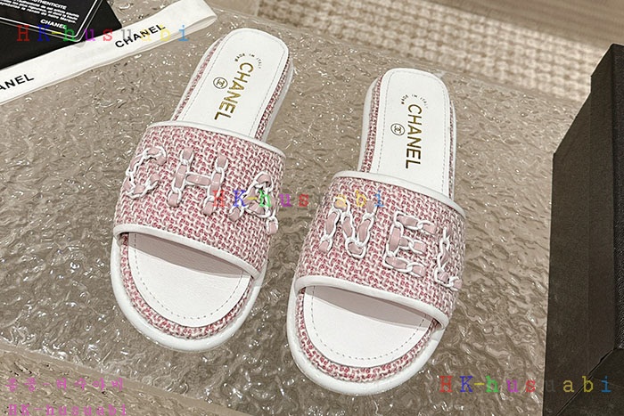 NEW 샤넬 신발 신상 C 9704008