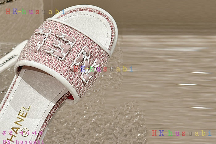 NEW 샤넬 신발 신상 C 9704008