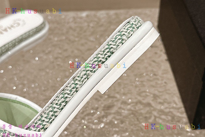 NEW 샤넬 신발 신상 C 9704004