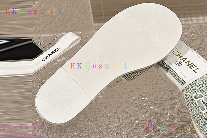 NEW 샤넬 신발 신상 C 9704004