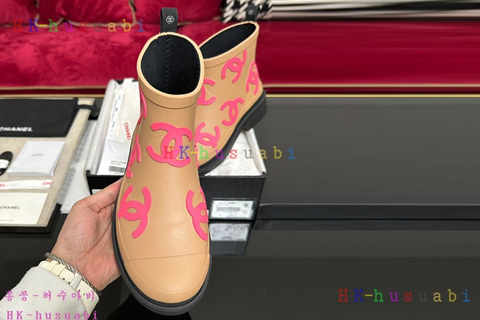 NEW 샤넬 신발 신상 C 9157704