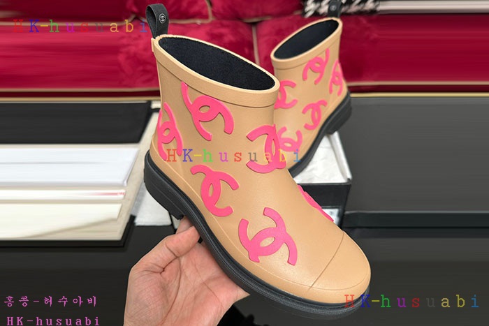 NEW 샤넬 신발 신상 C 9157704