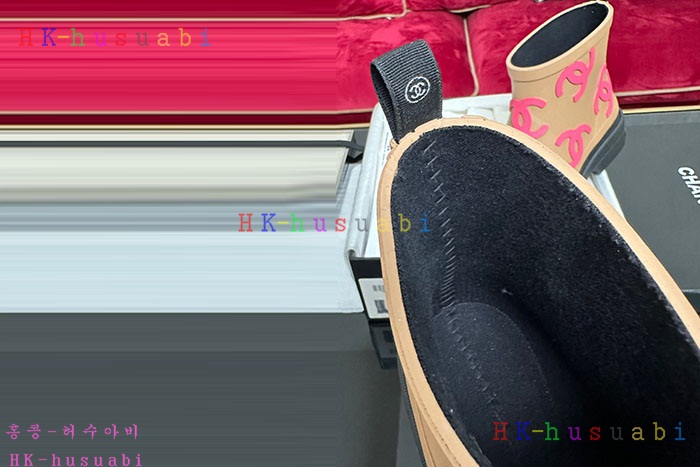 NEW 샤넬 신발 신상 C 9157704